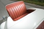 Duesenberg Model J Disappearing Top Convertible Coupe by Murphy 1929 года